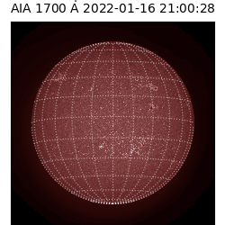 saia - 2022-01-16T21:00:00