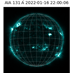 saia - 2022-01-16T22:00:00