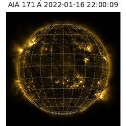 saia - 2022-01-16T22:00:00