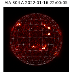saia - 2022-01-16T22:00:00