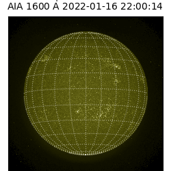 saia - 2022-01-16T22:00:00