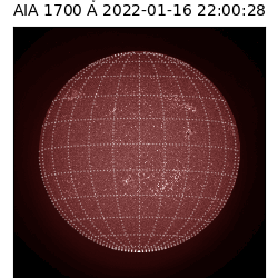 saia - 2022-01-16T22:00:00