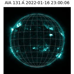 saia - 2022-01-16T23:00:00