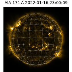 saia - 2022-01-16T23:00:00