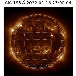 saia - 2022-01-16T23:00:00