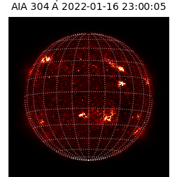 saia - 2022-01-16T23:00:00