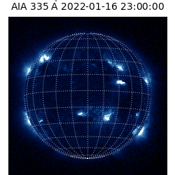saia - 2022-01-16T23:00:00