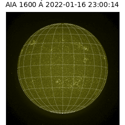 saia - 2022-01-16T23:00:00