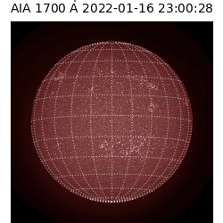 saia - 2022-01-16T23:00:00