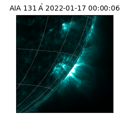saia - 2022-01-17T00:00:06.622000