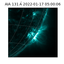 saia - 2022-01-17T05:00:06.625000