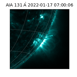 saia - 2022-01-17T07:00:06.622000