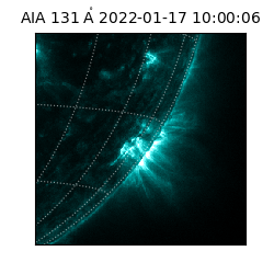 saia - 2022-01-17T10:00:06.637000