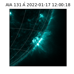 saia - 2022-01-17T12:00:18.625000