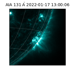 saia - 2022-01-17T13:00:06.622000