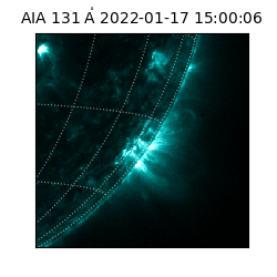 saia - 2022-01-17T15:00:06.622000