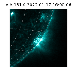 saia - 2022-01-17T16:00:06.622000