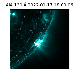 saia - 2022-01-17T18:00:06.622000