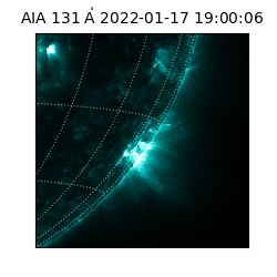 saia - 2022-01-17T19:00:06.622000