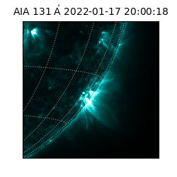 saia - 2022-01-17T20:00:18.622000