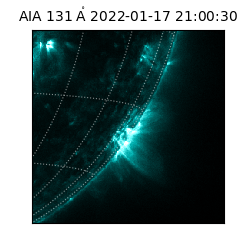 saia - 2022-01-17T21:00:30.622000
