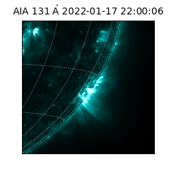 saia - 2022-01-17T22:00:06.637000