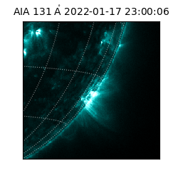 saia - 2022-01-17T23:00:06.622000