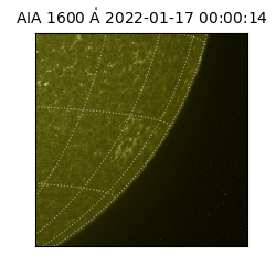 saia - 2022-01-17T00:00:14.129000