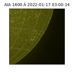 saia - 2022-01-17T03:00:14.126000