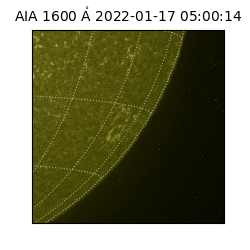 saia - 2022-01-17T05:00:14.126000