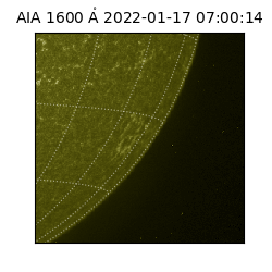 saia - 2022-01-17T07:00:14.126000