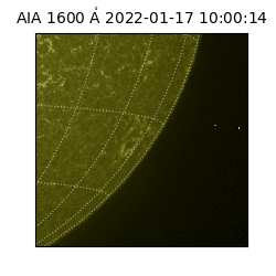 saia - 2022-01-17T10:00:14.126000