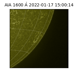 saia - 2022-01-17T15:00:14.129000