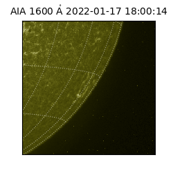 saia - 2022-01-17T18:00:14.126000