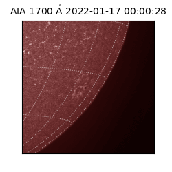 saia - 2022-01-17T00:00:28.748000