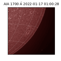saia - 2022-01-17T01:00:28.748000