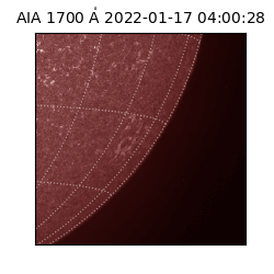 saia - 2022-01-17T04:00:28.749000