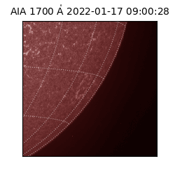 saia - 2022-01-17T09:00:28.745000