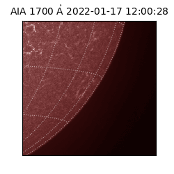 saia - 2022-01-17T12:00:28.746000