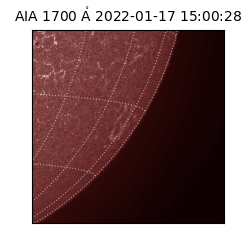 saia - 2022-01-17T15:00:28.747000