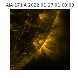 saia - 2022-01-17T01:00:09.350000