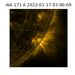 saia - 2022-01-17T03:00:09.350000
