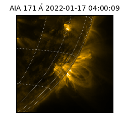 saia - 2022-01-17T04:00:09.350000