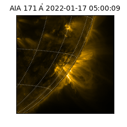 saia - 2022-01-17T05:00:09.350000