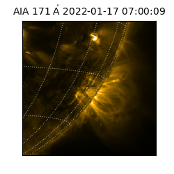 saia - 2022-01-17T07:00:09.349000