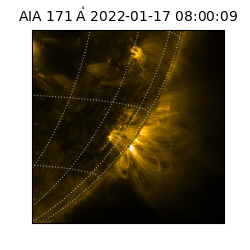 saia - 2022-01-17T08:00:09.349000