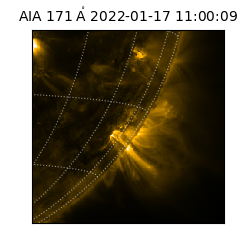 saia - 2022-01-17T11:00:09.342000