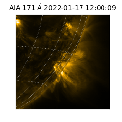 saia - 2022-01-17T12:00:09.349000