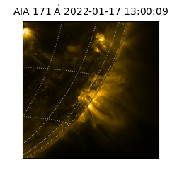 saia - 2022-01-17T13:00:09.350000
