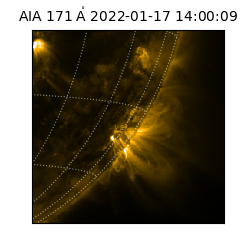 saia - 2022-01-17T14:00:09.349000